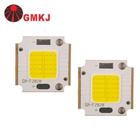 10W KOÇAK LED Fiş Beyaz 6000K