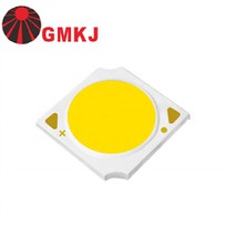 5W COB LED Çip On Board 12V Ra95