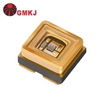 270NM SMD LED UVC