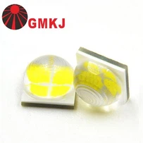SMD 5050 Serisi LED Chip 18W Beyaz