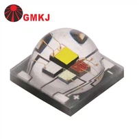 LED 5050 RGBW SMD Çip 12 Watt