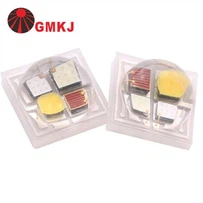 Osram LED RGBW 3535 SMD Çip