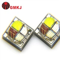 Yüksek Etkili Seramik 3535 Rgbw Led Talaşlar