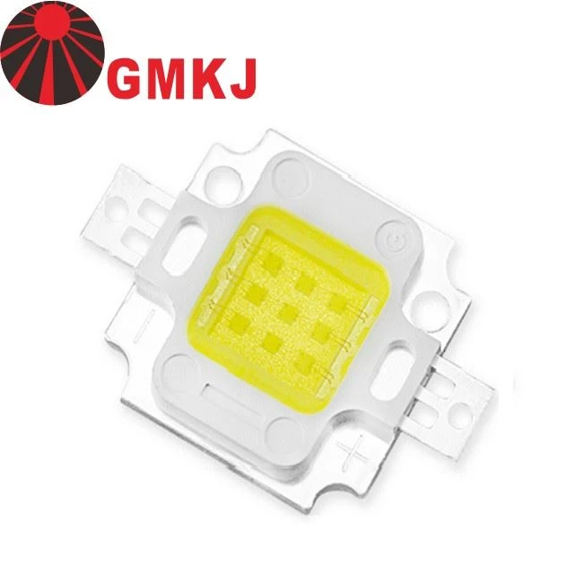 chip led 10w