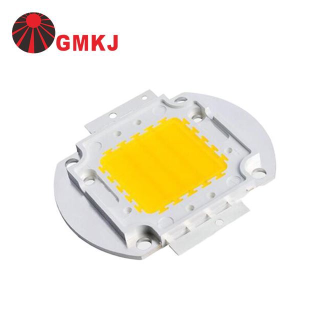 cob 30w