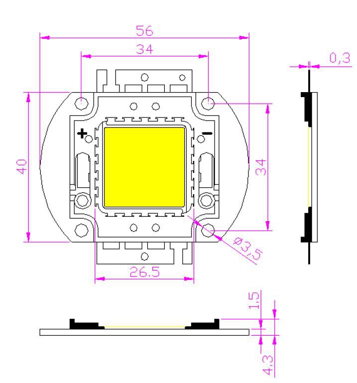 QQ20210324112246