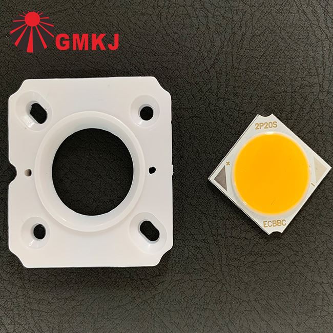 2828 cob led holder