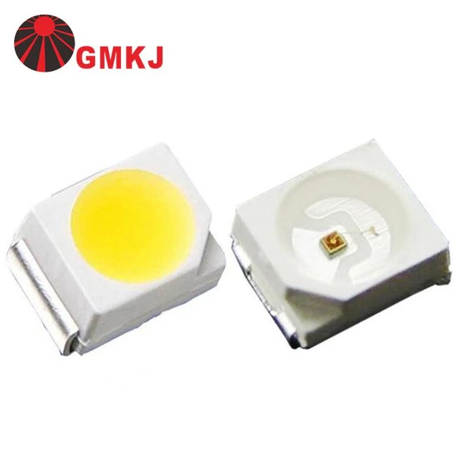 3528 smd led