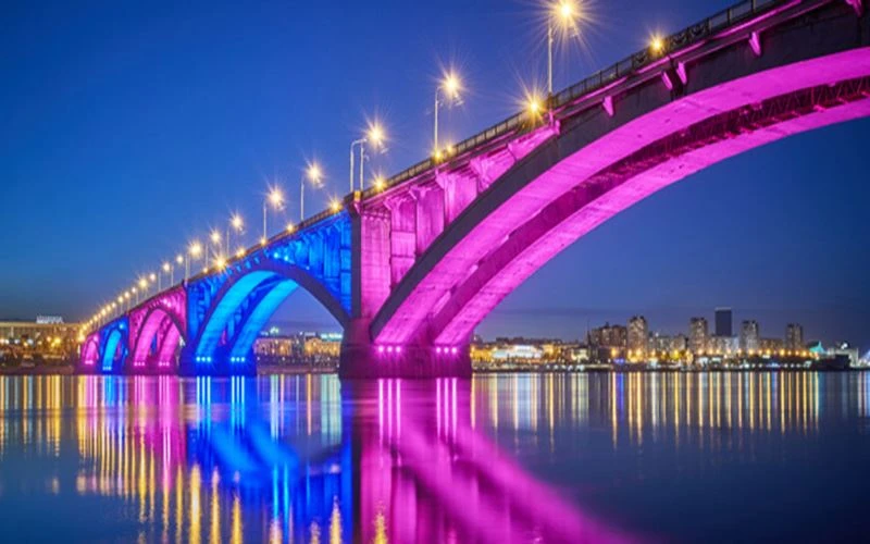CASE-Boos-Lighting-bridge-lighting-with-LEDiL-FLARE-MINI-AD-optics