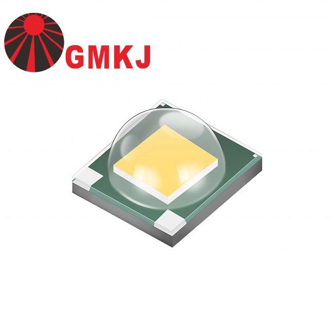 3535 SMD LED