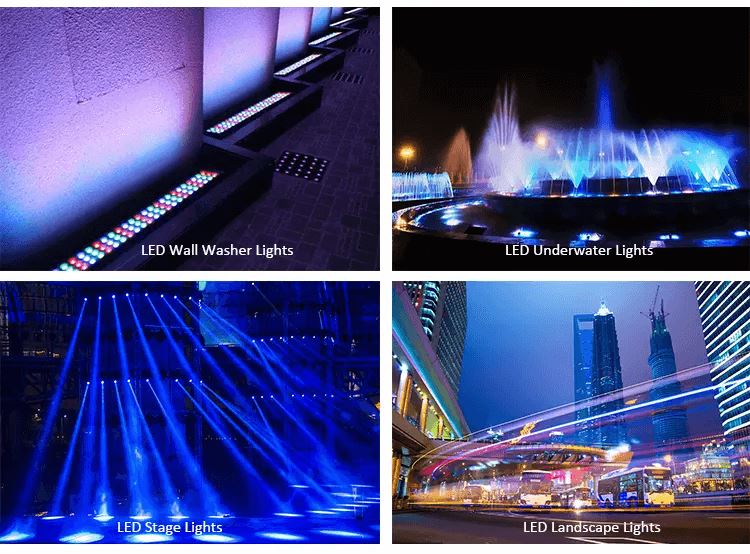 RGB RGBW APP (1) RGB RGBW APP (1)