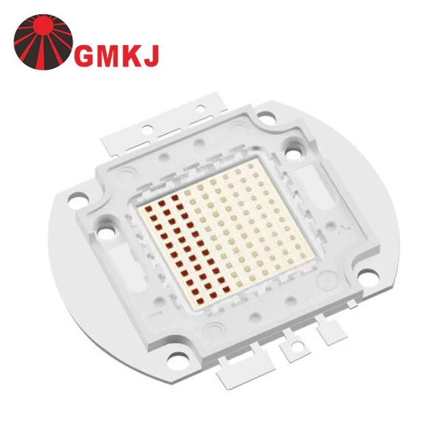 high power rgb led 30w