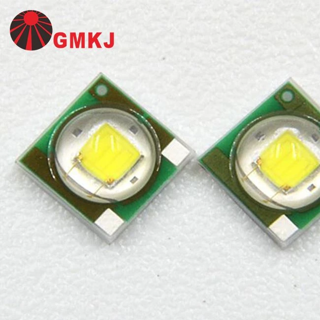 3535 cree alike smd led