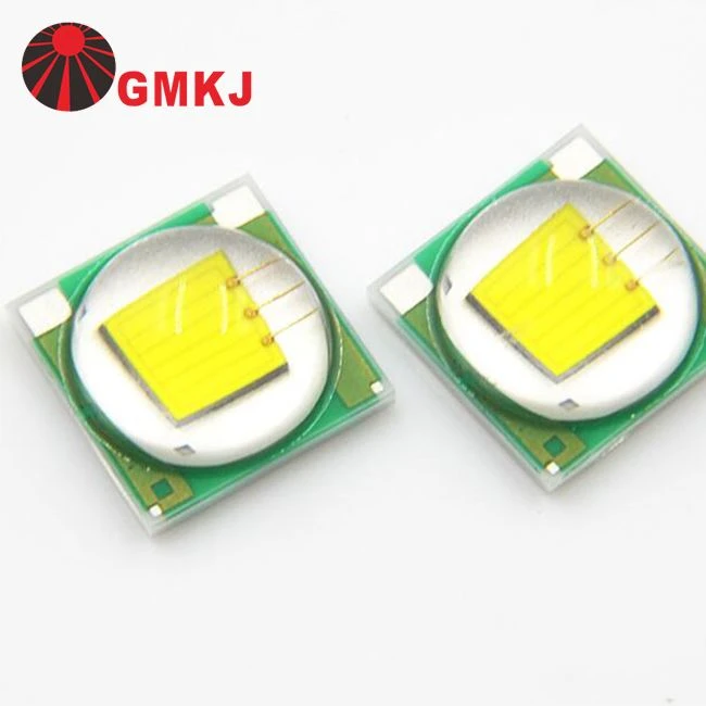 xte smd led