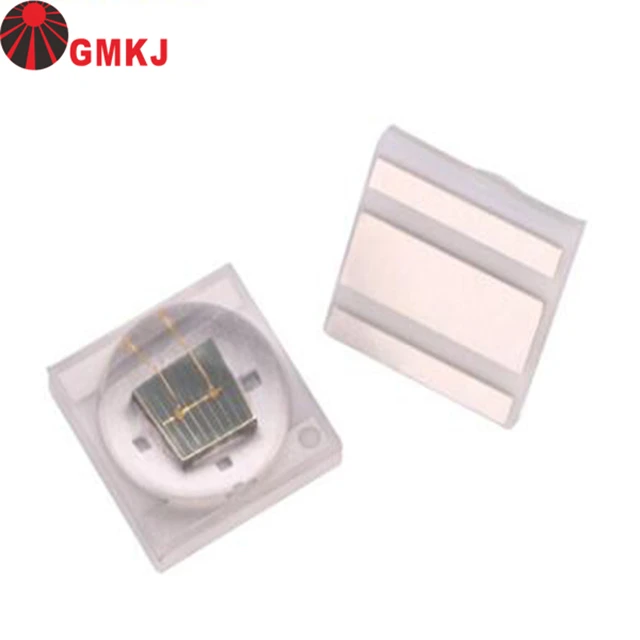 1w 3w nir smd led