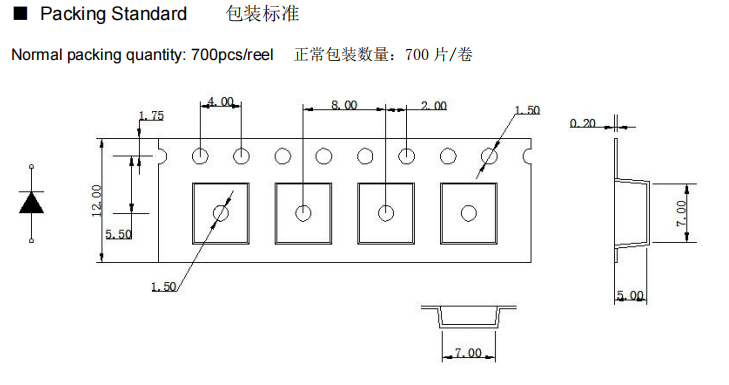 product-729-385 product-729-385
