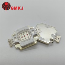 10w rgb cob led-5 10w rgb cob led-5