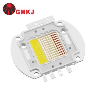 rgbw cob led 40W 80W rgbw cob led 40W 80W
