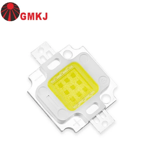 10w led cob