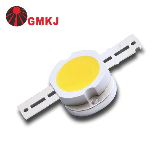 chip led cob 10w