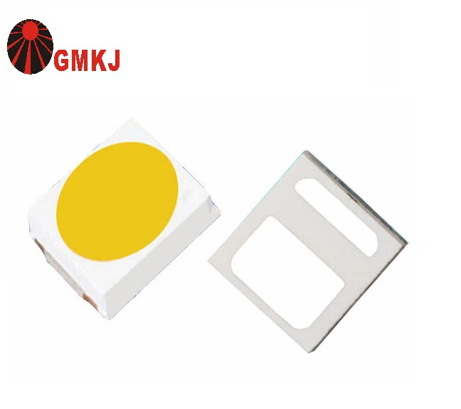 3030 LED Chip 180lm Yüksek Verimlilik