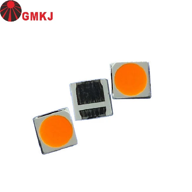3030 SMD LED Lümen Max 250lm