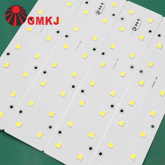 led pcba boards