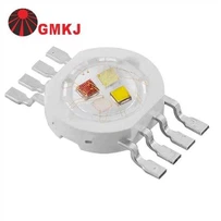 Osram RGBW LED Çip 4'te 1