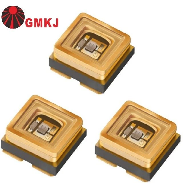 0.5W 1W 222NM 265NM 270NM UVC LED