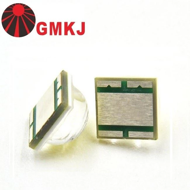 4000K High Power Cree XHP50 Series 5050 SMD LED 18W
