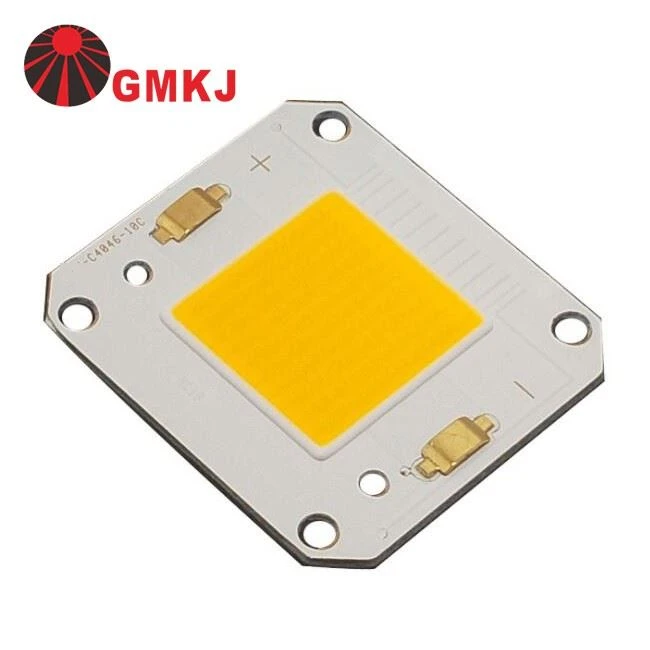 50w led module