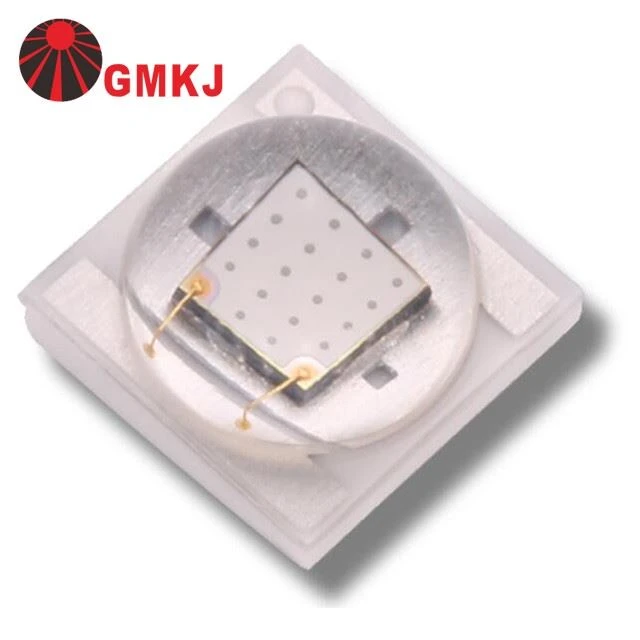3535 led chip