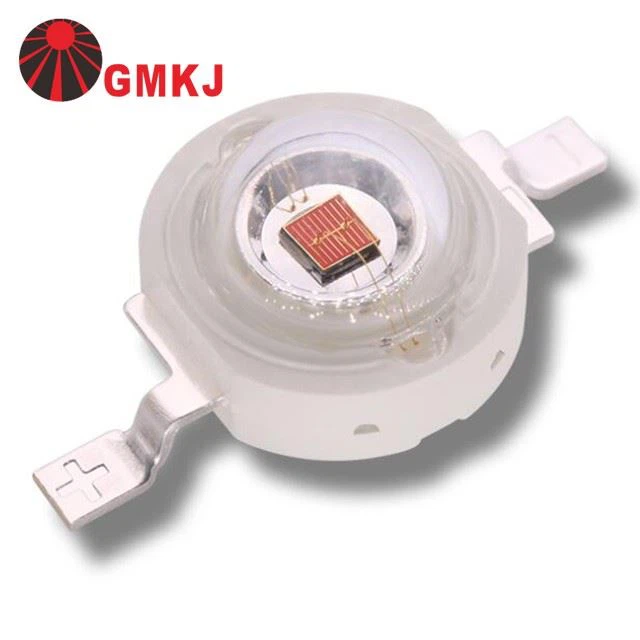 led 740nm