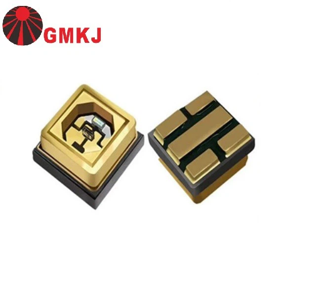 Air Disifection Uvc Led 265nm 270nm 280nm