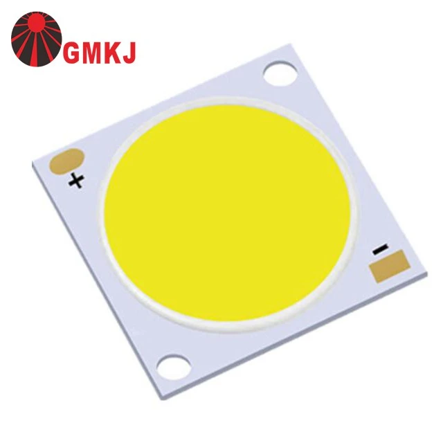 Citizen 30w Flip Chip COB LED