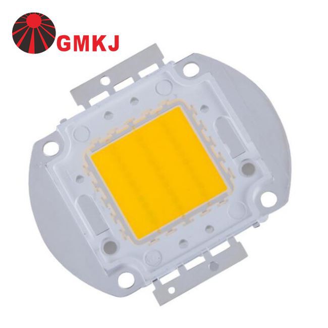 COB LED 30w Yüksek Güçlü LED Çip Diyot Beyaz