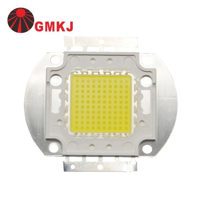cob led 30w
