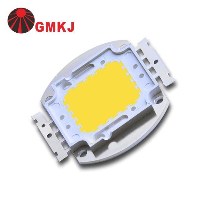 led cob 30w