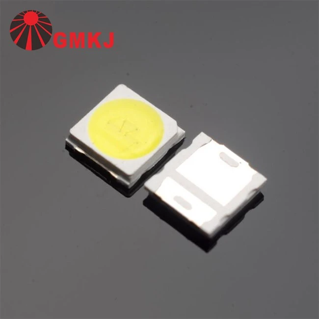ice blue smd led 1w