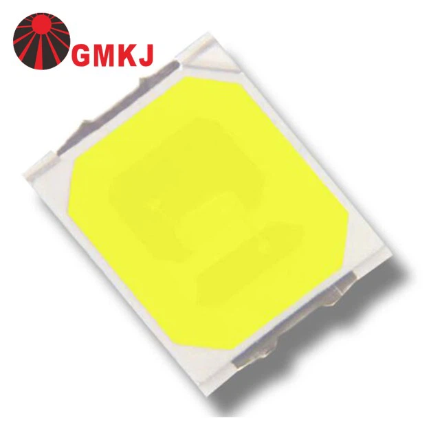 mls 2835 led
