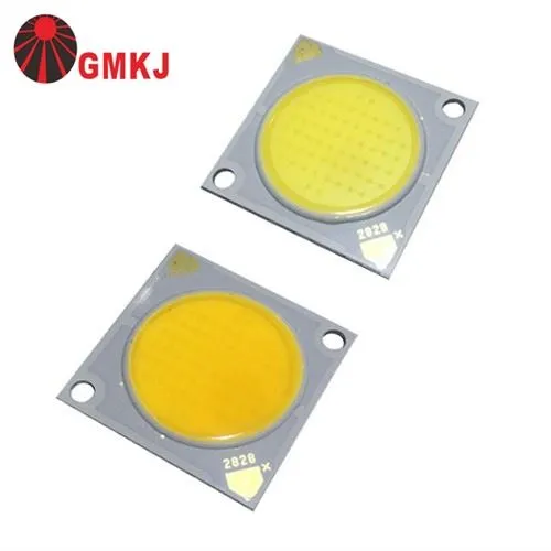 Sel Işık için 30W COB LED