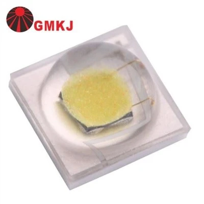 3535 Yüksek Güçlü Led Smd Beyaz 1W 3W