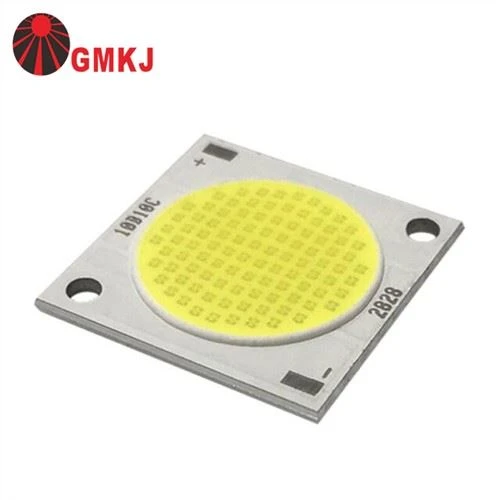 Kapalı Işık için 6W COB LED Çip Diyot