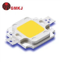 Çip LED COB 10W 12V DC Girişi