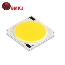Cob LED 3W Çipler Gemide Diyot