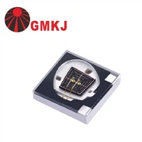 Epileds Çip Yüksek Güç 3535 850nm 700nm IR LED