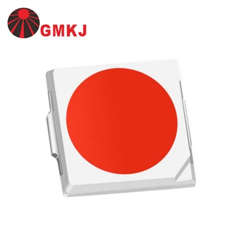 Tam Spektrumlu SMD LED 3030 2835 1 Watt Çip