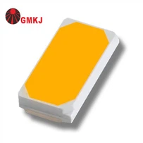 LED 5730 VS 5630 LED Çip Farkı