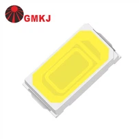 LG 5630 LED SMD Çip Beyaz