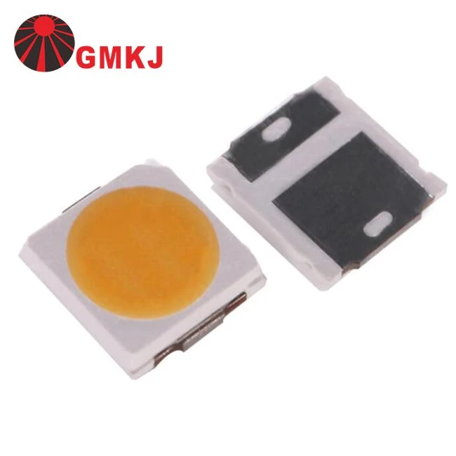 Smd LED 1 Watt 3030 3535 Sıcak Beyaz 3000K CRI 80